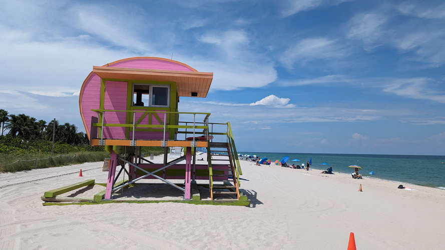 MIA_2023-08-24 14-55-29_PXL_20230824_185529207